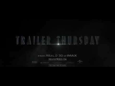 Fiakr pod plachtami trailer