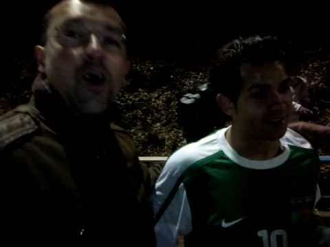 FC UNION ROMA WUPPERTAL 09.3gp