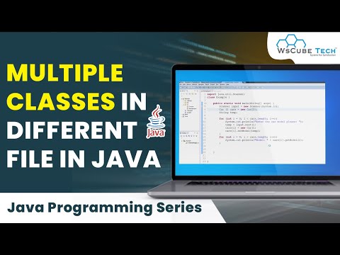JAVA In 8 Minutes | What is JAVA With Full Information Hindi