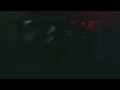 The Weeknd D D Clean Version