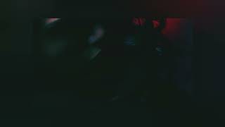 The Weeknd - D.D. (Clean Version)