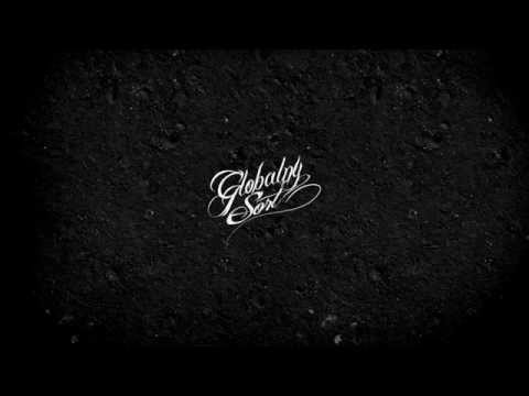 02.GSCREW - Globalny Sort