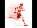 DJ Piuli95 The DarkRunner