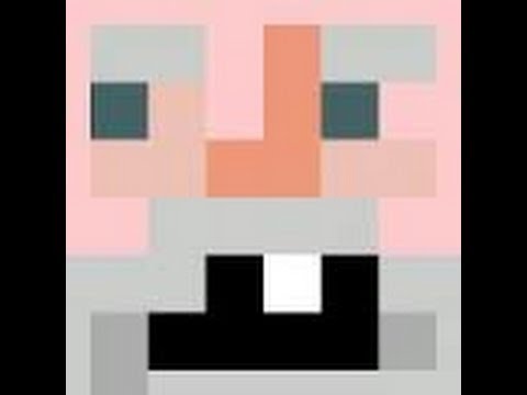 Video Response To GenerikB's Video -  Mindcrack Episode 51 - Increasing Casino Security