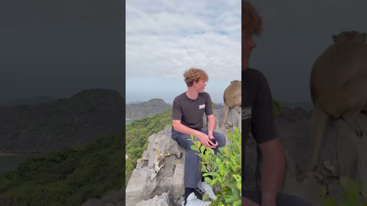 YouTube Short thumbnail