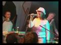 The Cinematic Orchestra - Theme De Yoyo (part 1)