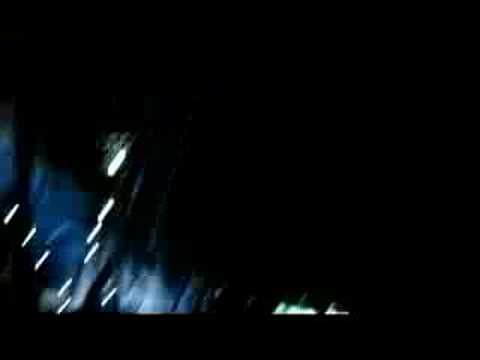 Cloverfield TV Commercial #1 - Monster