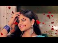 Muttu Muttu TeeJay Whatsapp Status Video Songs
