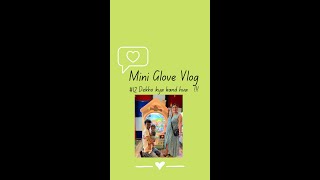 Download lagu #miniglovevlog Day 12 “Mach mach nhi krne ka hai 😹” #littleglove #ashortaday #miniglovevlog #pets mp3 Download lagu #miniglovevlog Day 12 “Mach mach nhi krne ka hai 😹” #littleglove #ashortaday #miniglovevlog #pets mp3