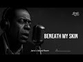 Beneath My Skin | Soulful 1950s Blues Ballad – Jerry’s Sound Room