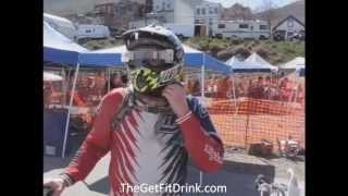 preview picture of video 'VCGP 2014 / 2015 Virginia City Grand Prix Motorcycle Race'