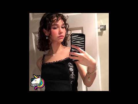 KAKEXOAP - FO SUM CLOUT (FAST) [seb danks exclusive]