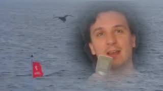 Oye Mar. Поёт Юрий Ашижев