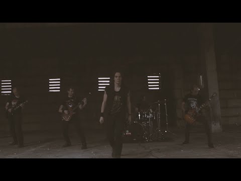 Thrashold of Pain - Futility (Official Video)