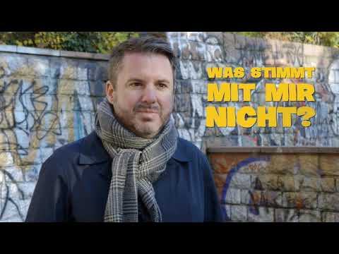 Was sind Anzeichen einer Psychose?