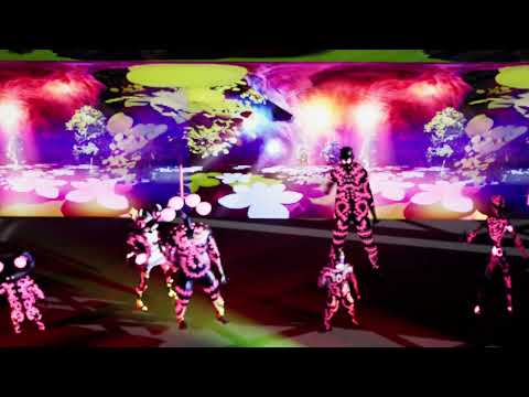 Preview ! Abandondrugs 2004 Words To Come EP remaster - Battle For Hearts and Minds