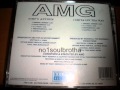 AMG I Use Ta Luv Tha Way Original Version