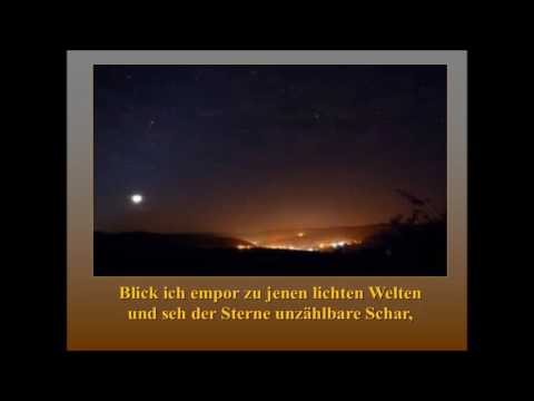 download lagu mp3 mp4 Monika Martin Wie Gro Bist Du, download lagu Monika Martin Wie Gro Bist Du gratis, unduh video klip Monika Martin Wie Gro Bist Du