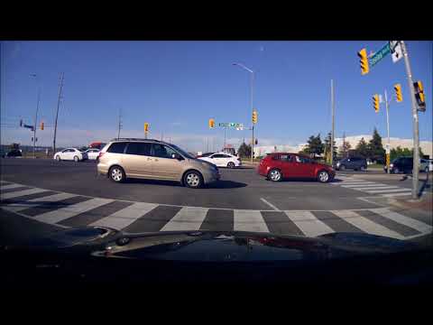 Nic Fanciulli & James Zabiela & Ritchie Hawtin - bbc radio 1 Essential Mix   [2007-04-01]