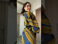 Nora Fatehi Twerking Best Dancer Shorts