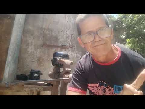 dicas do Cabral Olinda Pernambuco bairro de salgadinho 