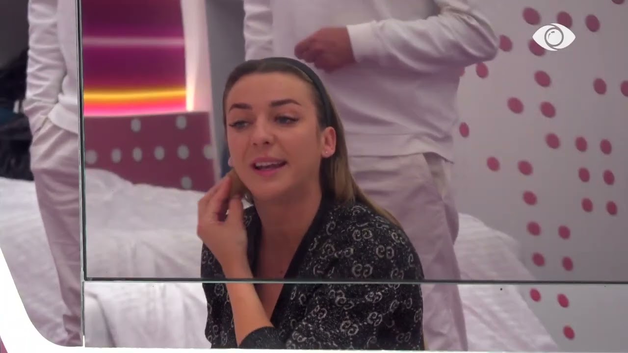 Mos e tepro para meje/ Selin- Juelës: Kë do? Senon, Stenaldon apo…