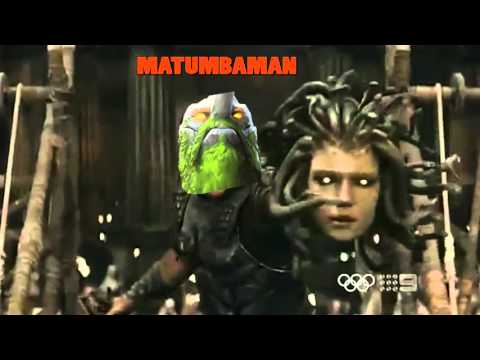 Liquid 8K mmr slayers - Liquid vs OG