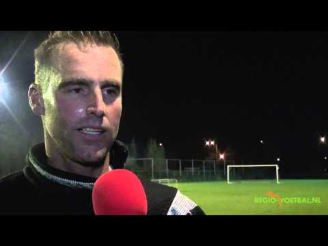 Interview met 'Mister Schelluinen' Leon de Bruijn