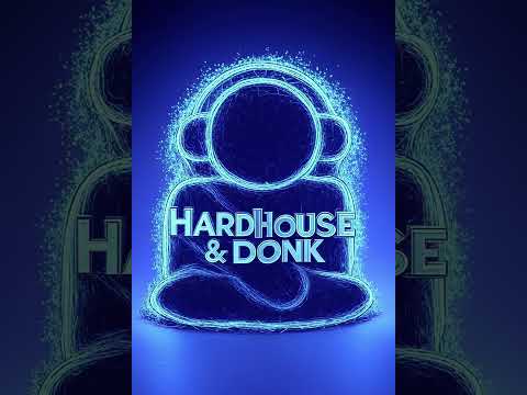 Opus III - It's A Fine Day 2003 (DJ Meli & DJ Lukas klubb rmx)