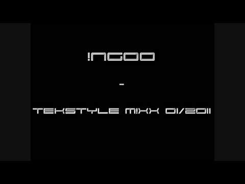 TekStyle M!Xx 01/2011 (part1)