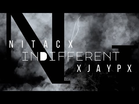 NiTaCx and XJay_Px