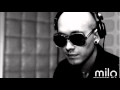 Blackfeel Wite - The Second Life (Moonbeam Dub ...