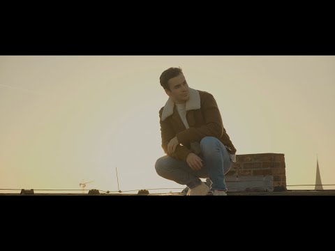 Louis Held - Einfach Ich