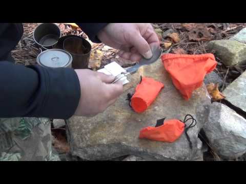 download lagu mp3 mp4 Toaks Ultralight Titanium Cook System, download lagu Toaks Ultralight Titanium Cook System gratis, unduh video klip Toaks Ultralight Titanium Cook System