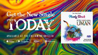 Mendy Worch: Rosh Hashana Uman - ראש השנה אומן {NEW SINGLE}