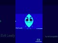My Bfdi Audition In CapCut Electronic Sounds