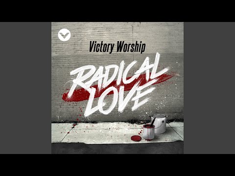 Jesus My Savior (feat. Isa Fabregas)