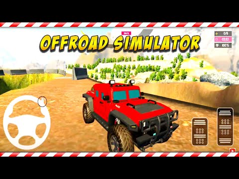 Catalina Hummer Jeep #06- Offroad Hummer Truck 2020 CARS FOR KIDS -TRUCKS FOR KIDS CARS FOR TODDLERS