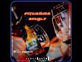 Unnal Mudiyum Thambi Thambi Whatsapp Status