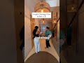 Kelas Pijat Pasangan Di Bali ‍ ️ Prachiandharsh Baliebook