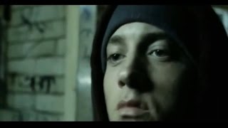 エミネムさんがBattlefield4のやり方について教えてくれるそうです