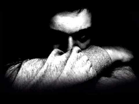 Daris ft. White B - Erresira