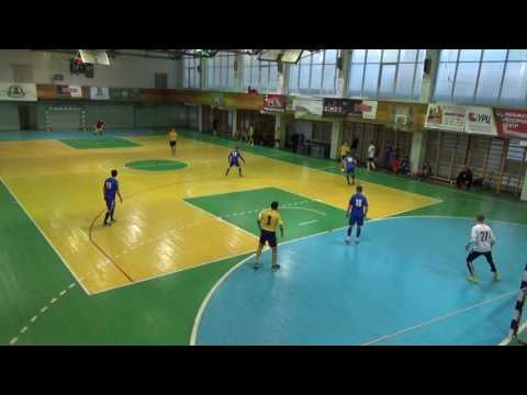 14 Ку 2 DreamTeam – Фолио Плюс 2 тайм