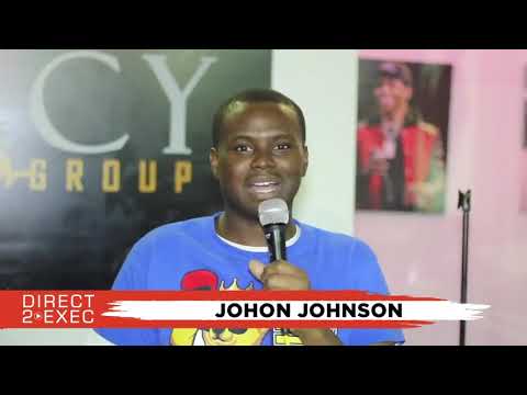 Recap for Direct 2 Exec Dallas 8/3/19 - A&R at Atlantic Records