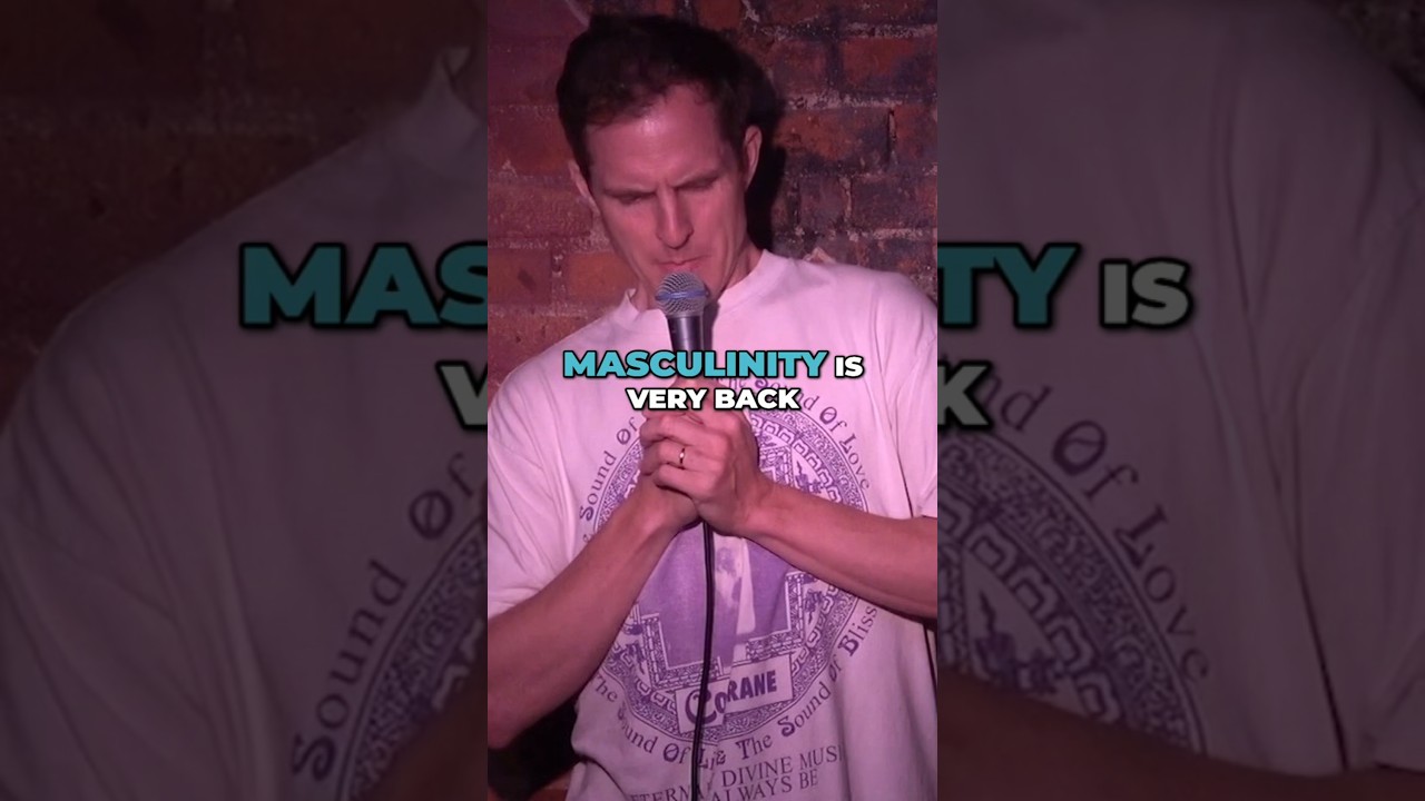 Andy Haynes