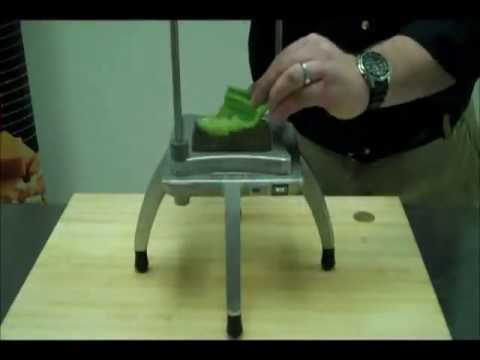 download lagu mp3 mp4 Nemco 56500 1, download lagu Nemco 56500 1 gratis, unduh video klip Nemco 56500 1