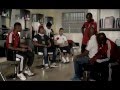 Orlando Pirates Football Club - YouTube