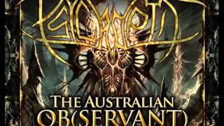 Psycroptic-Ob(Servant) (HQ)