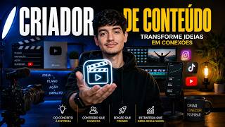 Eu vou fazer a melhor edição de vídeo para você