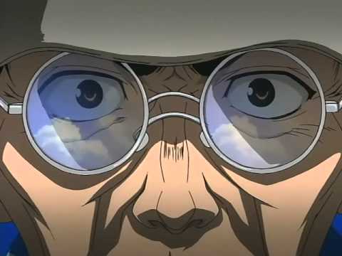 Tenjou Tenge 14 vostfr